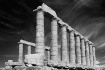 pillars of histor...