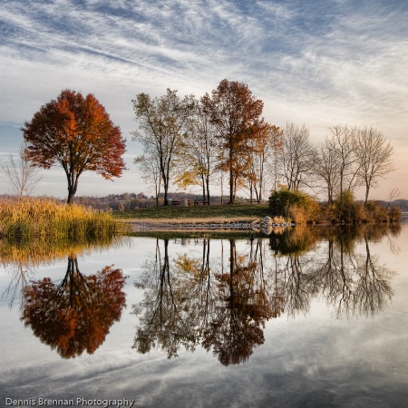 Picnic Place