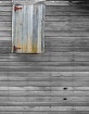 Weathered