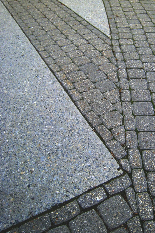 img6