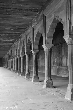 Following Columns