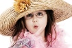 Fancy Nancy