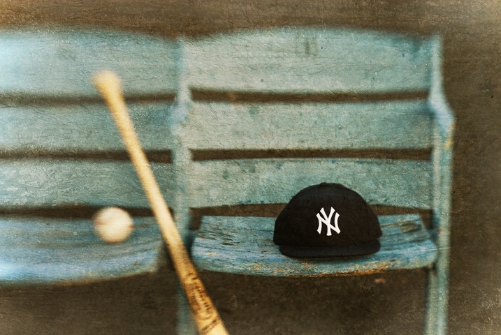 Yankee Fan