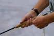 The Touch