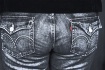 The Back Side