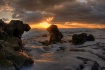 red rock 3