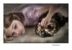 "A Warm Spot ...