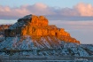 Fajada Butte