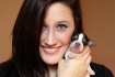 Puppy Love 2