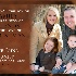 © Mesha Sanchez PhotoID # 7489207: 5x7 luna christmas postcard ba