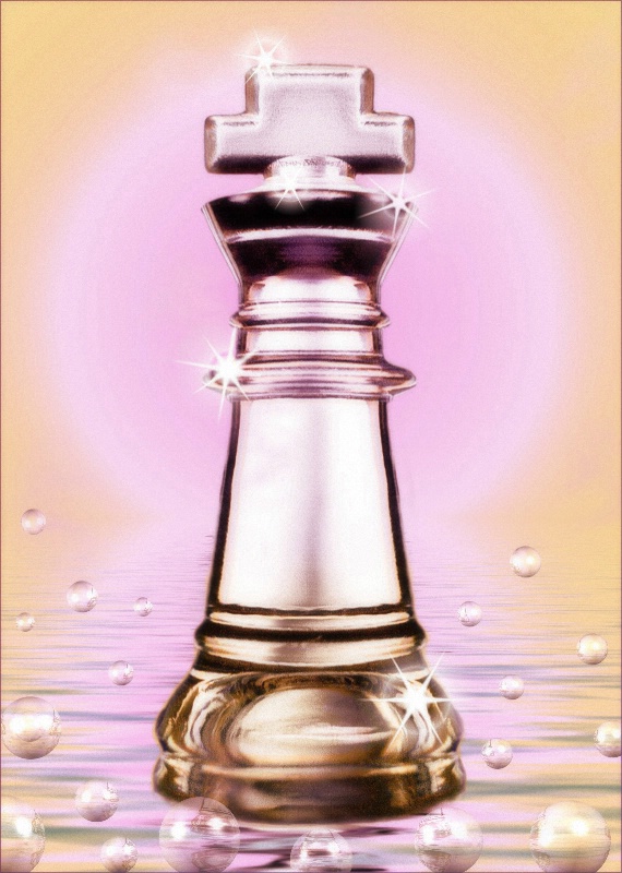 KING'S TROPHY