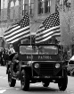 Rat Patrol