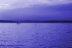 Solitude