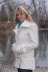 Cold Day