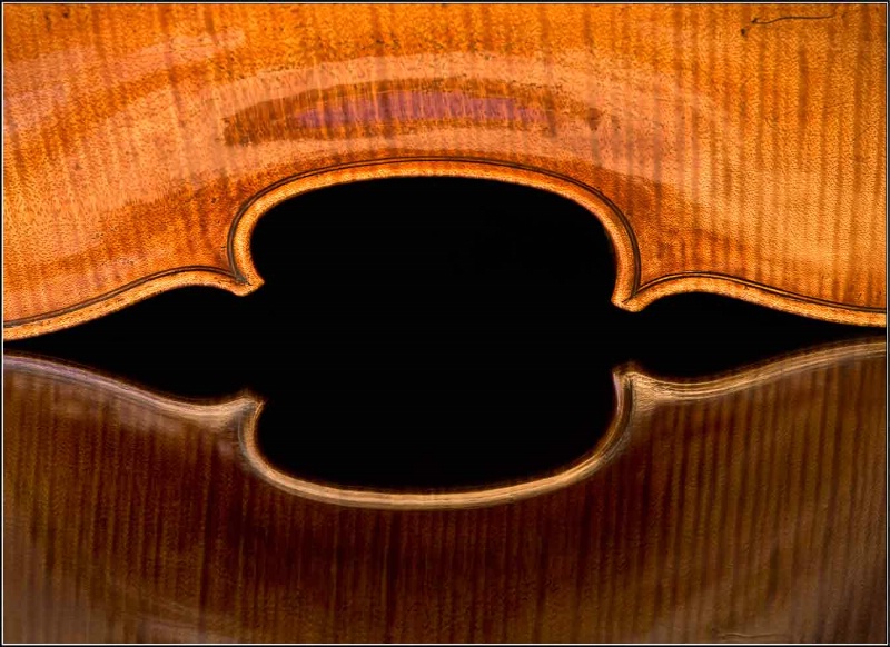 Rounded Edges - ID: 7510598 © Endre Balogh