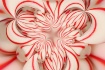 Candy Cane Madnes...