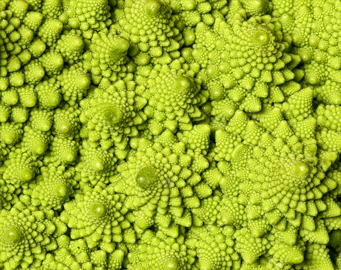img2