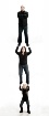 Super Human Stren...