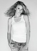 **Ashley**