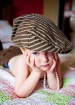 Little Dude with ...