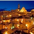 © Glenn Affleck PhotoID # 7577023: Matera Italy