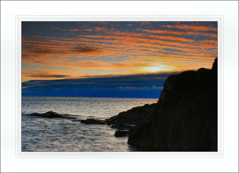 Sugar Loaf Cove,MN