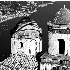© Glenn Affleck PhotoID # 7578026: Ravello Italy
