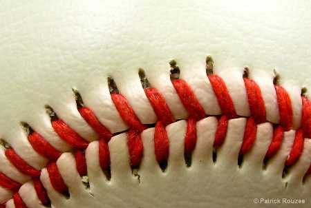 Baseball