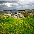 © Glenn Affleck PhotoID # 7592592: Renvyle Ireland