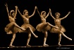 Ballet Together