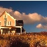 © Glenn Affleck PhotoID # 7599017: Block Island RI