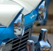 Sky Blue Fairlane
