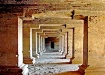 THE  CORRIDOR