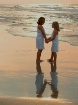 Daughters at Dawn