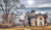 Empty Nest