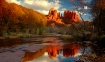 Late Afternoon