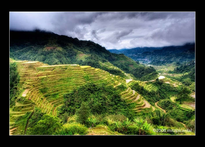 BanaueTerraces