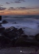 Twilight