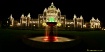 Legislative Assem...