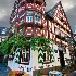 2Bacharach - ID: 7632910 © Stefania Barbier