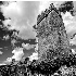 © Glenn Affleck PhotoID # 7633734: Ballyhannon Castle, Quin Ireland