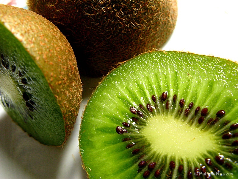 Kiwi