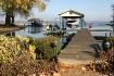 Wilson Lake Alaba...