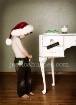 Happy Christmas! 