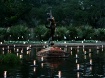 1000 Candles #2