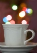 cup of Christmas ...