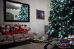 Merry Christmas E...