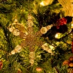 Tree Ornament