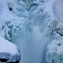 2"Ice and Water part1" - ID: 7649038 © Kiril Kirkov