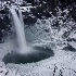 2"Snoqualmie Falls part2" - ID: 7649098 © Kiril Kirkov